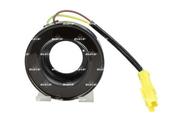 38709 NRF Acoplamento (bobina magnética) do compressor de aparelho de ar condicionado