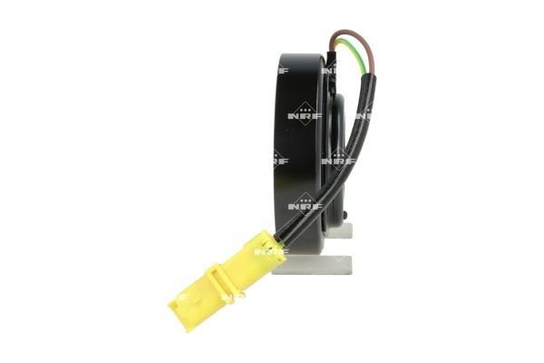 Acoplamento (bobina magnética) do compressor de aparelho de ar condicionado NRF 38709 preço, a partir de 28,07 USD