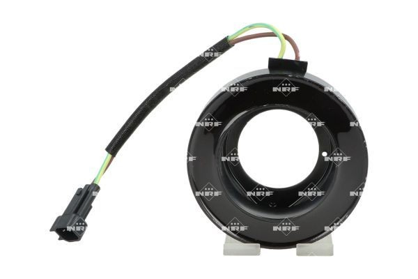 Acoplamento (bobina magnética) do compressor de aparelho de ar condicionado NRF 38719 preço, a partir de 37,87 USD