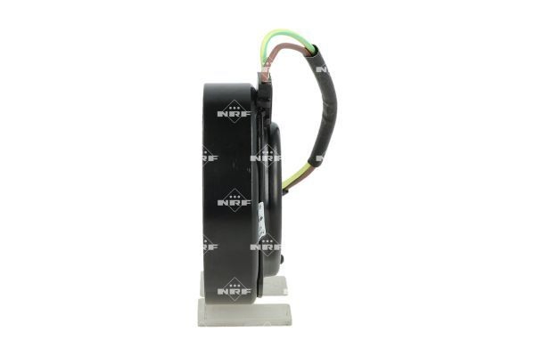 Compre 38719 NRF Acoplamento (bobina magnética) do compressor de aparelho de ar condicionado