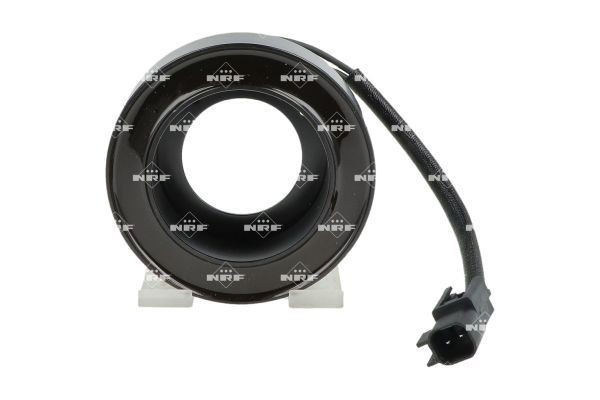 Acoplamento (bobina magnética) do compressor de aparelho de ar condicionado NRF 38729 preço, a partir de 26,83 USD