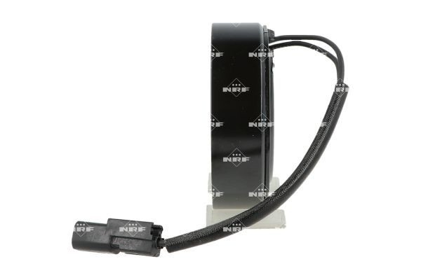 38729 NRF Acoplamento (bobina magnética) do compressor de aparelho de ar condicionado