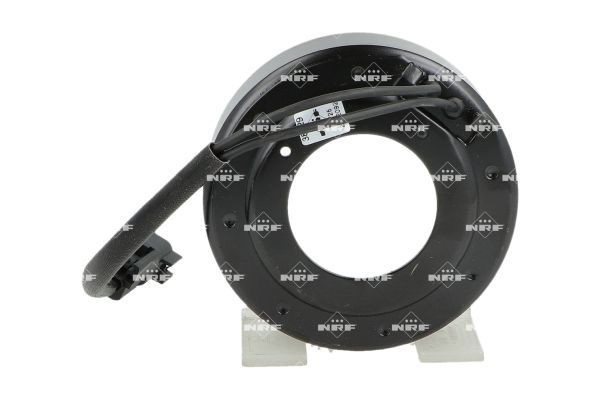 Compre 38729 NRF Acoplamento (bobina magnética) do compressor de aparelho de ar condicionado
