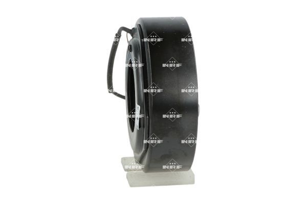 38737 NRF Acoplamento (bobina magnética) do compressor de aparelho de ar condicionado