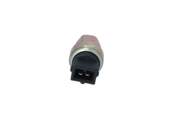 Sensor de pressão absoluta de aparelho de ar condicionado NRF 38911 preço, a partir de 23,55 USD