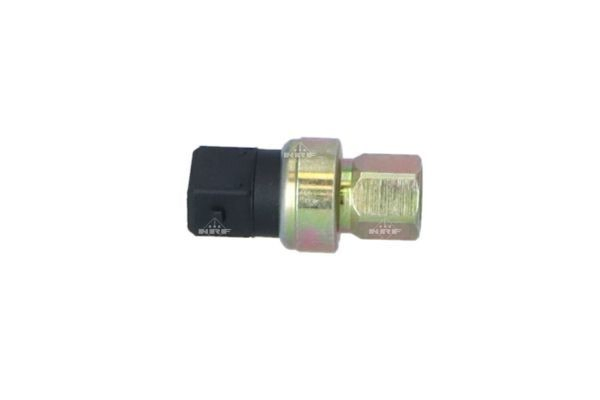 38911 NRF Sensor de pressão absoluta de aparelho de ar condicionado
