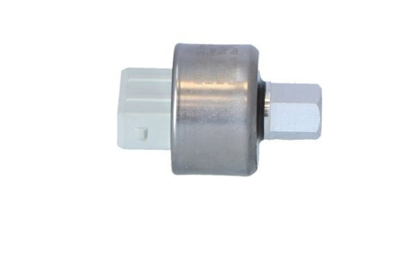 38928 NRF Sensor de pressão absoluta de aparelho de ar condicionado