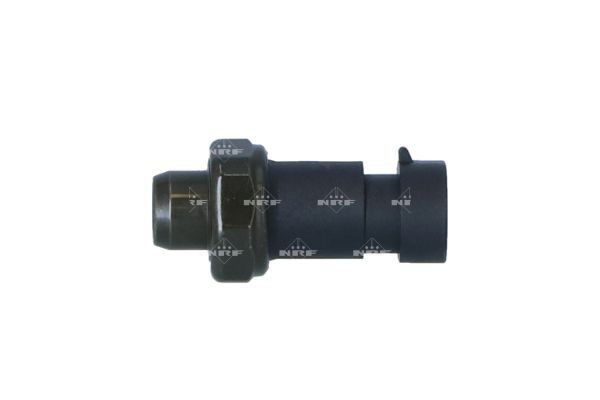 Sensor de pressão absoluta de aparelho de ar condicionado para Renault Trafic I TXW