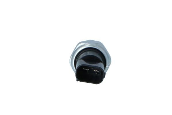 Sensor de pressão absoluta de aparelho de ar condicionado BMW 3 preço, a partir de 24,93 USD
