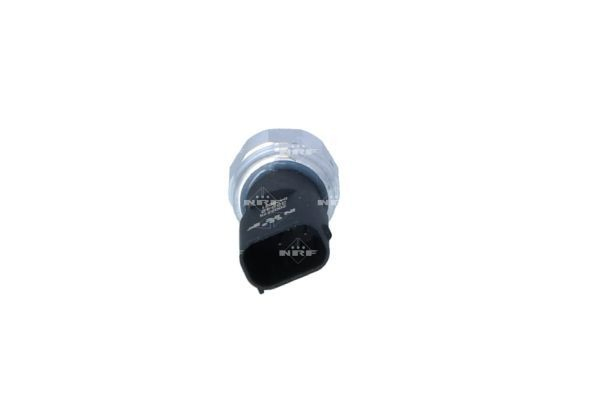 Sensor de pressão absoluta de aparelho de ar condicionado NRF 38942 preço, a partir de 52,23 USD