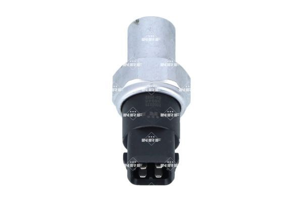 Compre Sensor de pressão absoluta de aparelho de ar condicionado Volkswagen Jetta 2