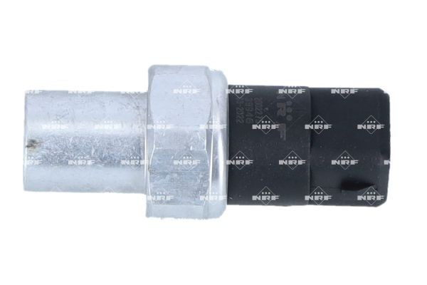 Sensor de pressão absoluta de aparelho de ar condicionado Volkswagen Jetta preço, a partir de 21,68 USD