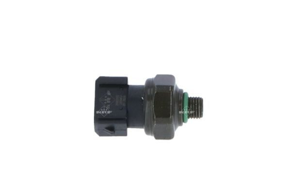  Sensor de pressão absoluta de aparelho de ar condicionado Volvo S80 I sedan (TS, TH, KV) (1998 - 2006) I