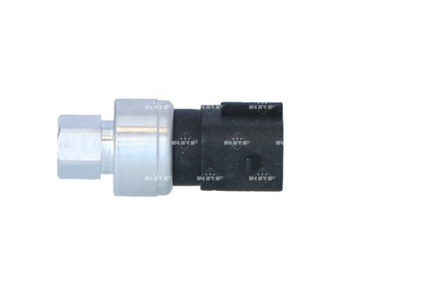 Sensor de pressão absoluta de aparelho de ar condicionado 38955 NRF