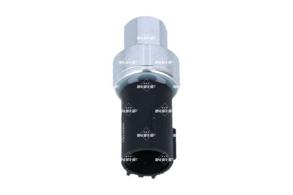 Compre Sensor de pressão absoluta de aparelho de ar condicionado Ford Galaxy 