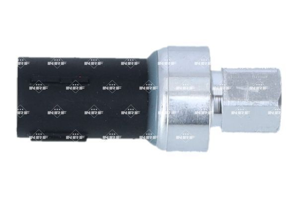 Sensor de pressão absoluta de aparelho de ar condicionado Ford Fiesta Mk6 CB1