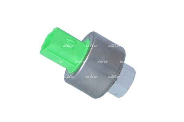 Compre Sensor de pressão absoluta de aparelho de ar condicionado Iveco Daily 3