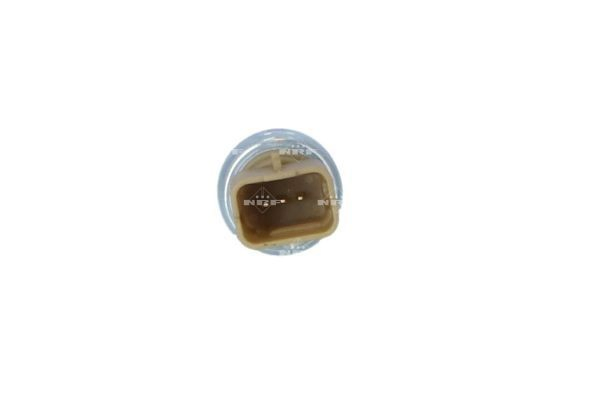  Sensor de pressão absoluta de aparelho de ar condicionado Peugeot 508 II hatchback (FB, FH, F3) (2018 - 2026) II