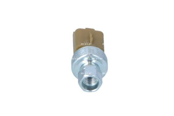 Compre Sensor de pressão absoluta de aparelho de ar condicionado Peugeot 508 2