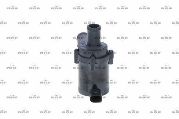 Bomba de água (bomba) de esfriamento, adicional elétrica NRF 390004 preço, a partir de 56,32 USD