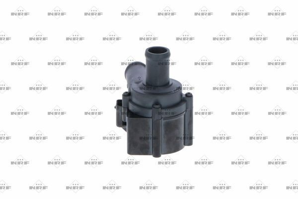 Bomba de água (bomba) de esfriamento, adicional elétrica NRF 390005 preço, a partir de 72,08 USD