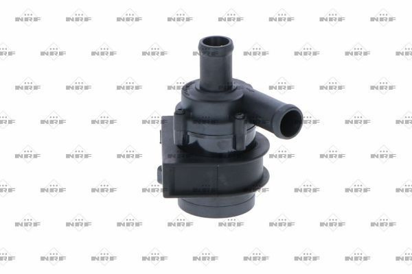 Bomba de água (bomba) de esfriamento, adicional elétrica NRF 390009 preço, a partir de 61,25 USD