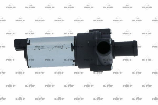 Bomba de água (bomba) de esfriamento, adicional elétrica NRF 390022 preço, a partir de 73,51 USD