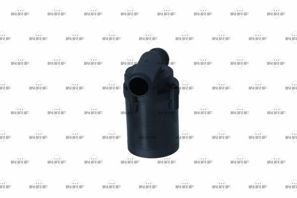 Bomba de água (bomba) de esfriamento, adicional elétrica NRF 390057 preço, a partir de 63,80 USD