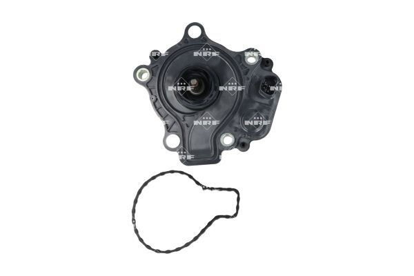  Bomba de água (bomba) de esfriamento Honda CR-V V SUV (RW, RT) (2016 - 2022) V