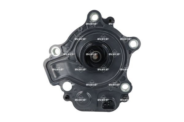 Bomba de água (bomba) de esfriamento para Honda CR-V V RW, RT