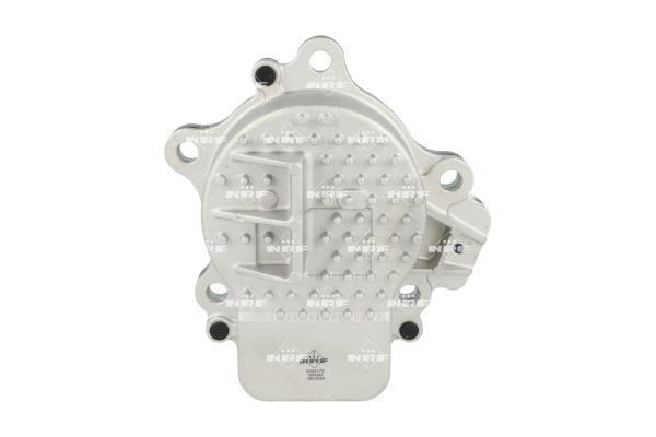 Bomba de água (bomba) de esfriamento Honda CR-V preço, a partir de 202,65 USD