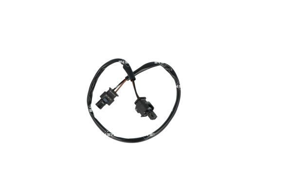 Bomba de água (bomba) de esfriamento, adicional elétrica Land Rover 9017983A preço, a partir de 69,35 USD