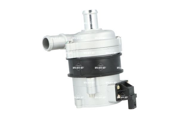 Compre 390097 NRF Bomba de água (bomba) de esfriamento, adicional elétrica