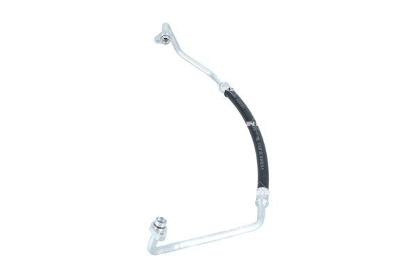  NRF 400007 preço, a partir de 45,30 USD