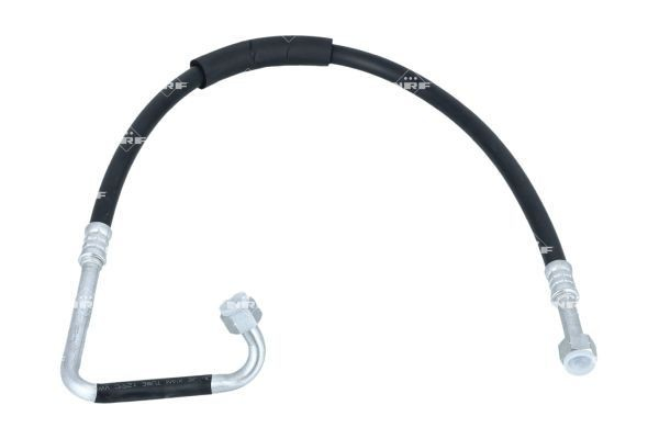  NRF 400010 preço, a partir de 32,71 USD