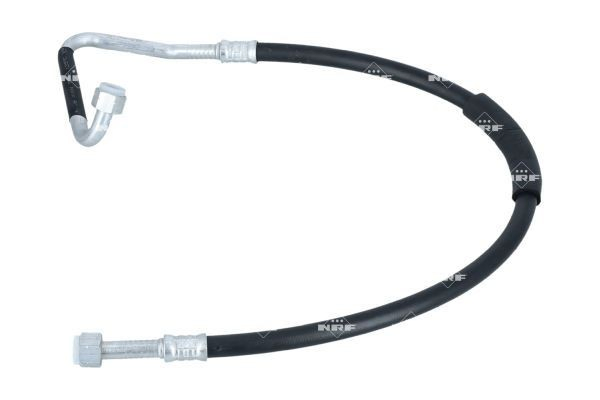 Compre 400010 NRF 