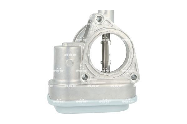 Válvula de borboleta montada NRF 408001 preço, a partir de 160,57 USD