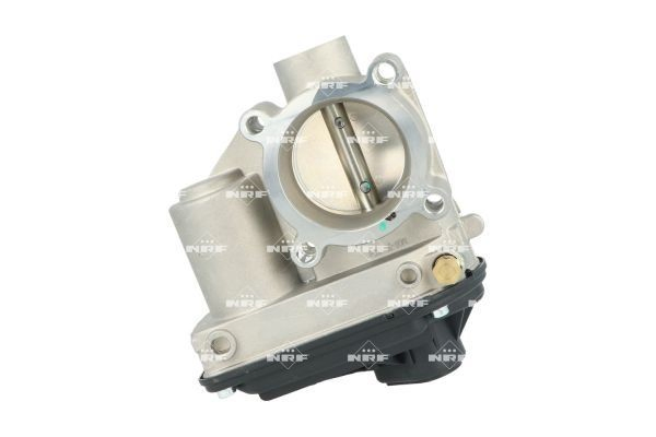 Compre Válvula de borboleta montada Ford Fusion 