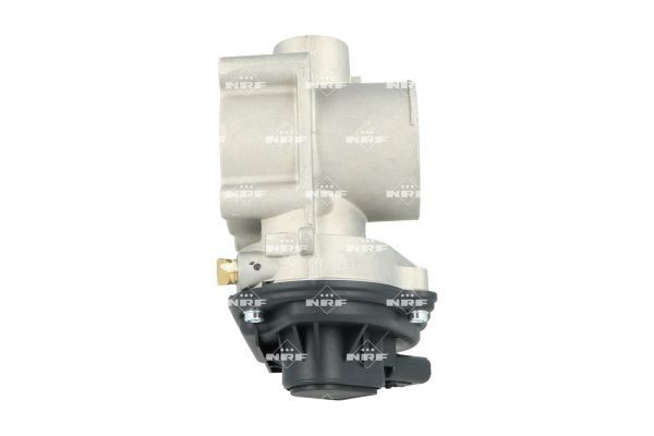  Fusion  carrinha (2002-2012) original desde 109,48 €
