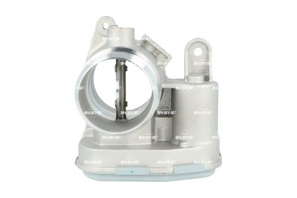 Válvula de borboleta montada para Peugeot 607  9D, 9U