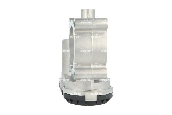 Compre Válvula de borboleta montada Mercedes A 