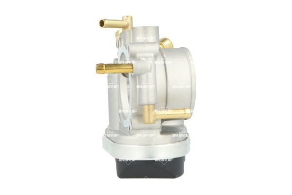 Válvula de borboleta montada para Chevrolet Cruze J300
