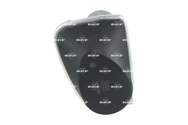 Compre Válvula de borboleta montada BMW 3 