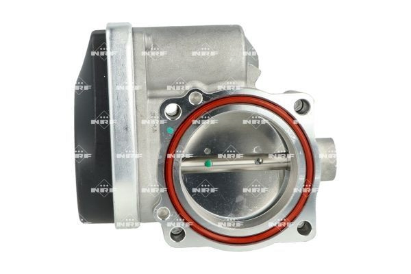 Compre Válvula de borboleta montada BMW 3 