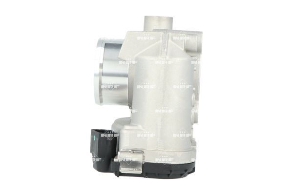 Compre Válvula de borboleta montada Fiat Brava 