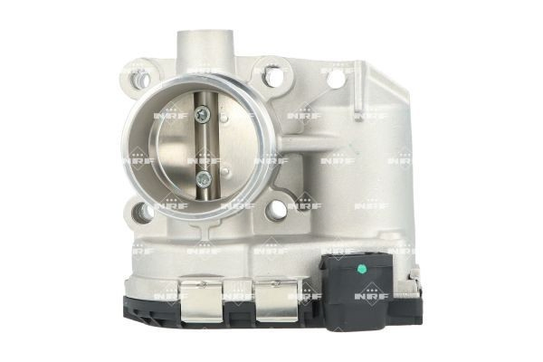 Válvula de borboleta montada Fiat Brava preço, a partir de 56,13 USD
