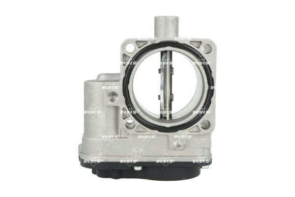 Compre 408061 NRF Válvula de borboleta montada
