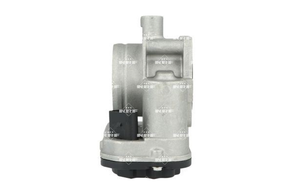Válvula de borboleta montada NRF 408061 preço, a partir de 105,94 USD