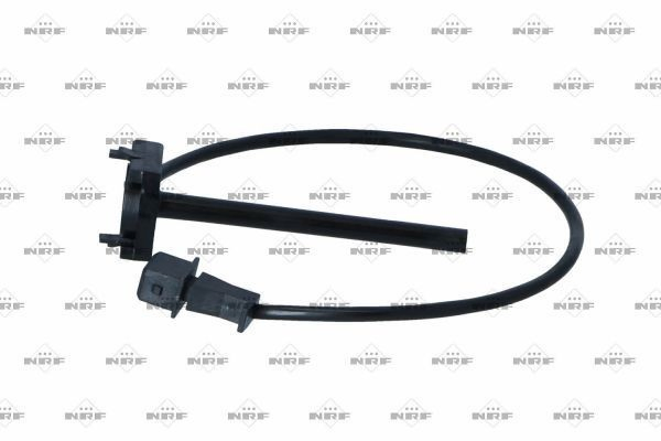 Compre 9425420217 Mercedes Sensor do nível de tanque de lavador de pára-brisas