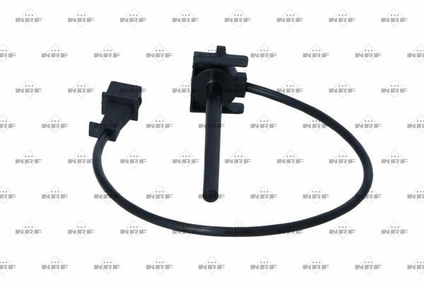 Sensor do nível de tanque de lavador de pára-brisas 9425420217 Mercedes